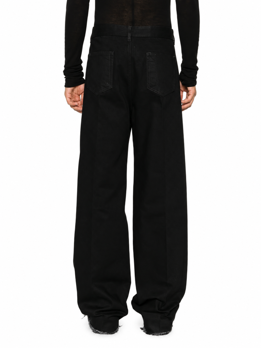 GETH JEANS