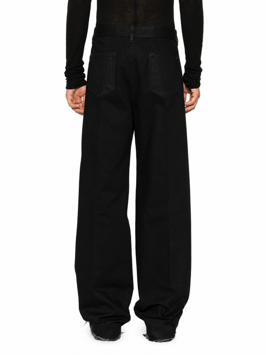 GETH JEANS