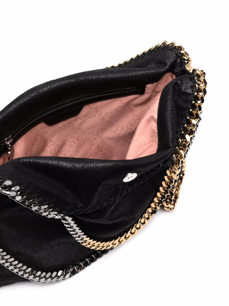 STELLA McCARTNEY Falabella tote bag