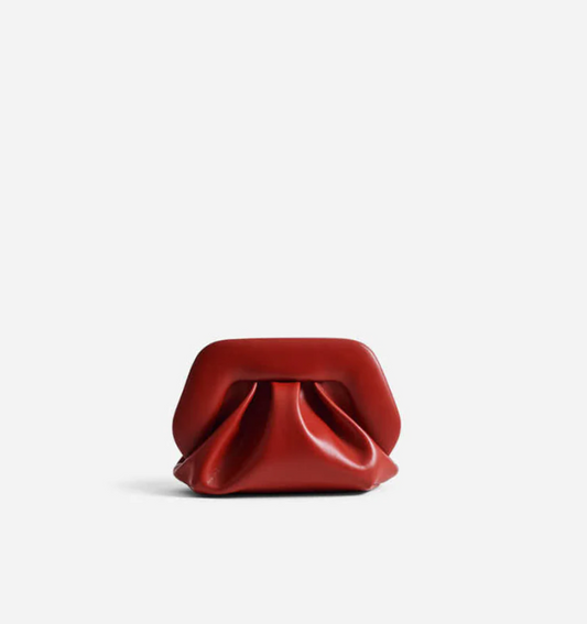 BIOS SMALL VEGAN FABRIC