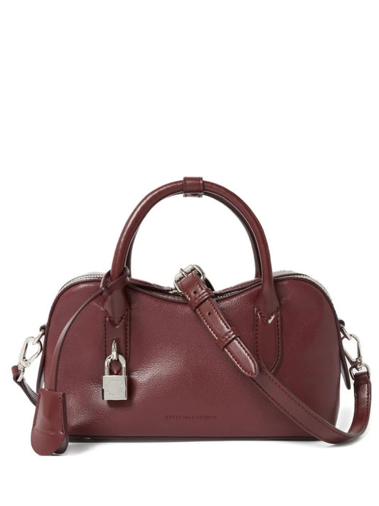 W/TOTE BAGS STELLA RYDER