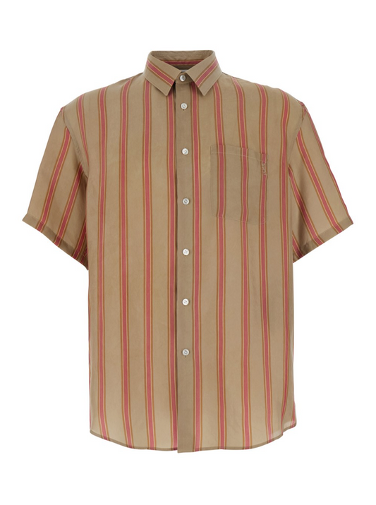 CHEMISE_CLASSIC_FIT_MANCHE_CO