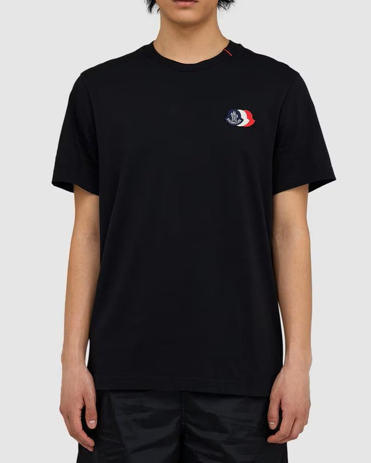 SS T-SHIRT