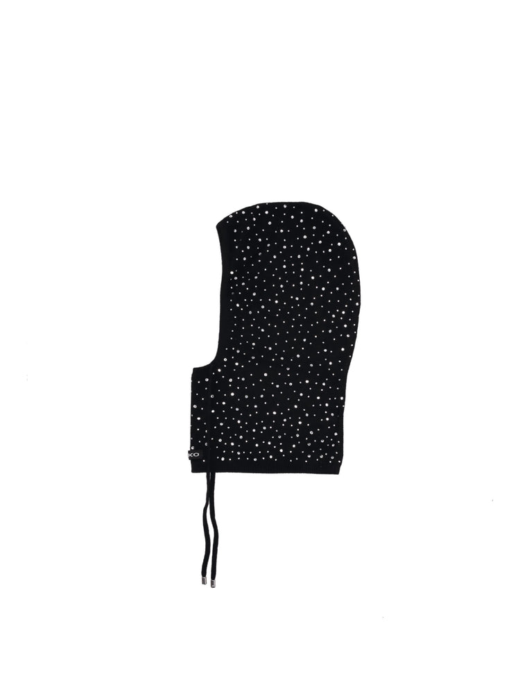 FINLANDIA BALACLAVA COSTA FULL