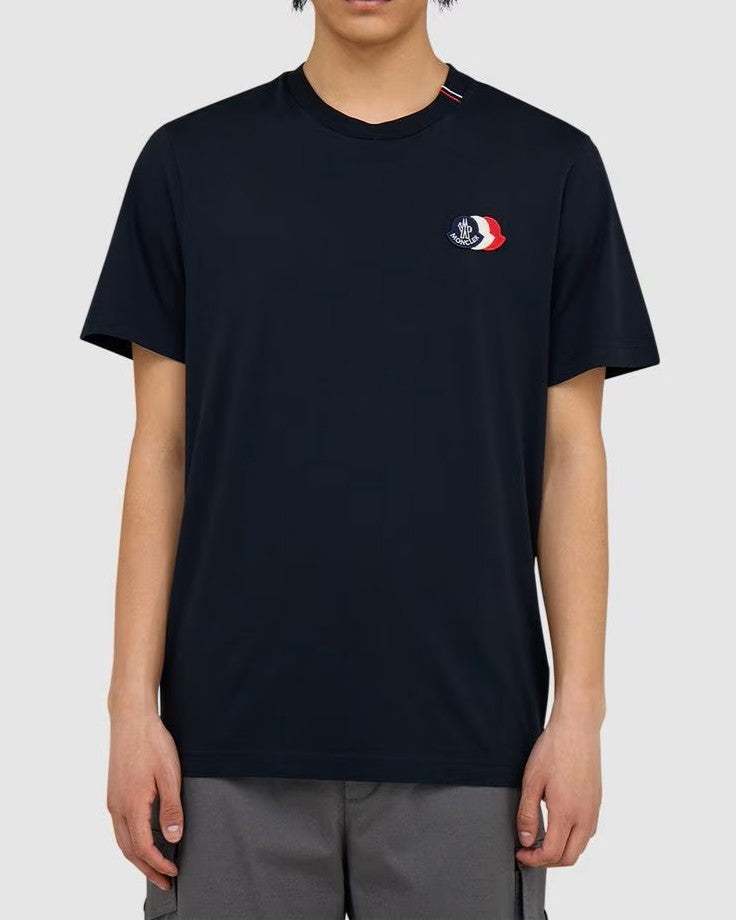 SS T-SHIRT