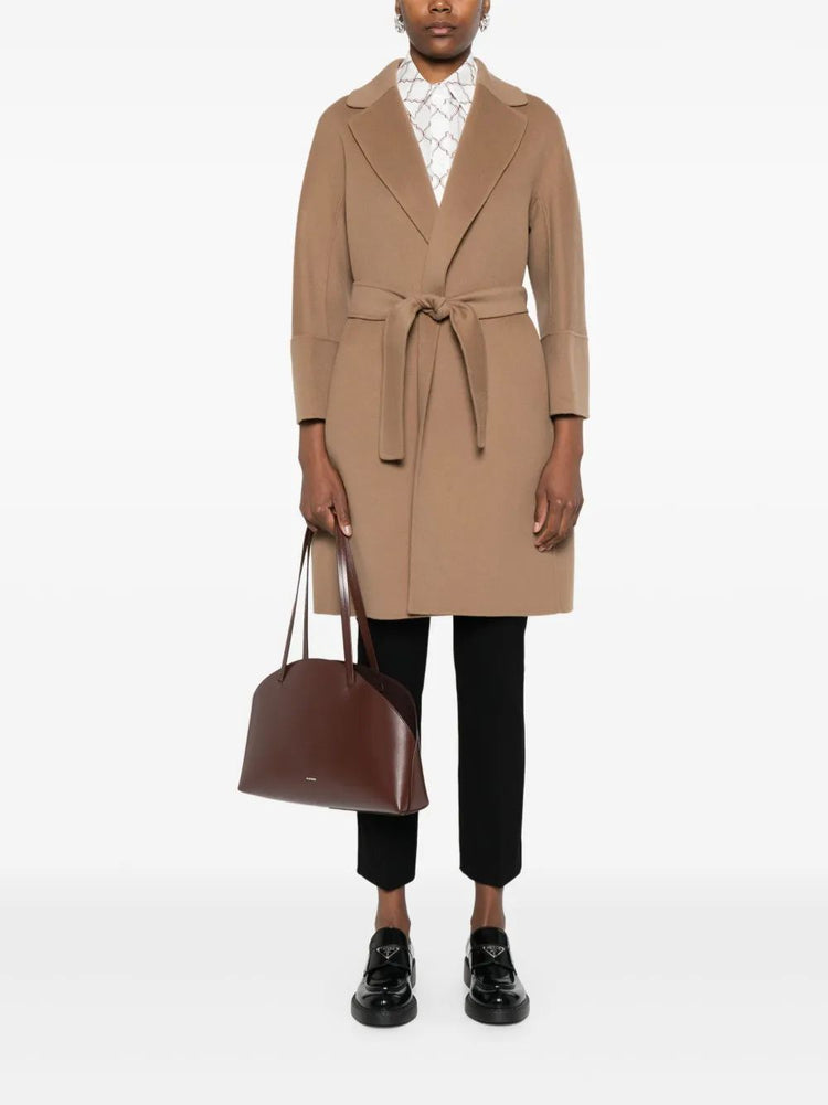 Cappotto