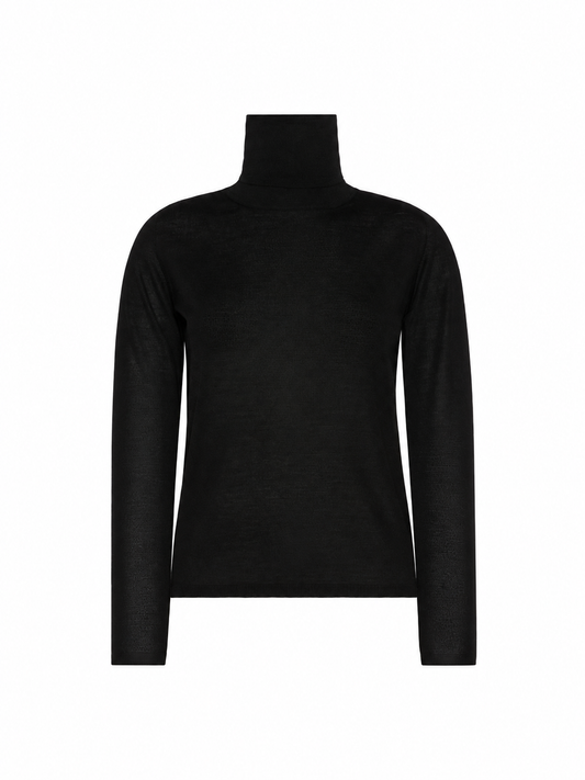 Maglia-Canottiera-Top
