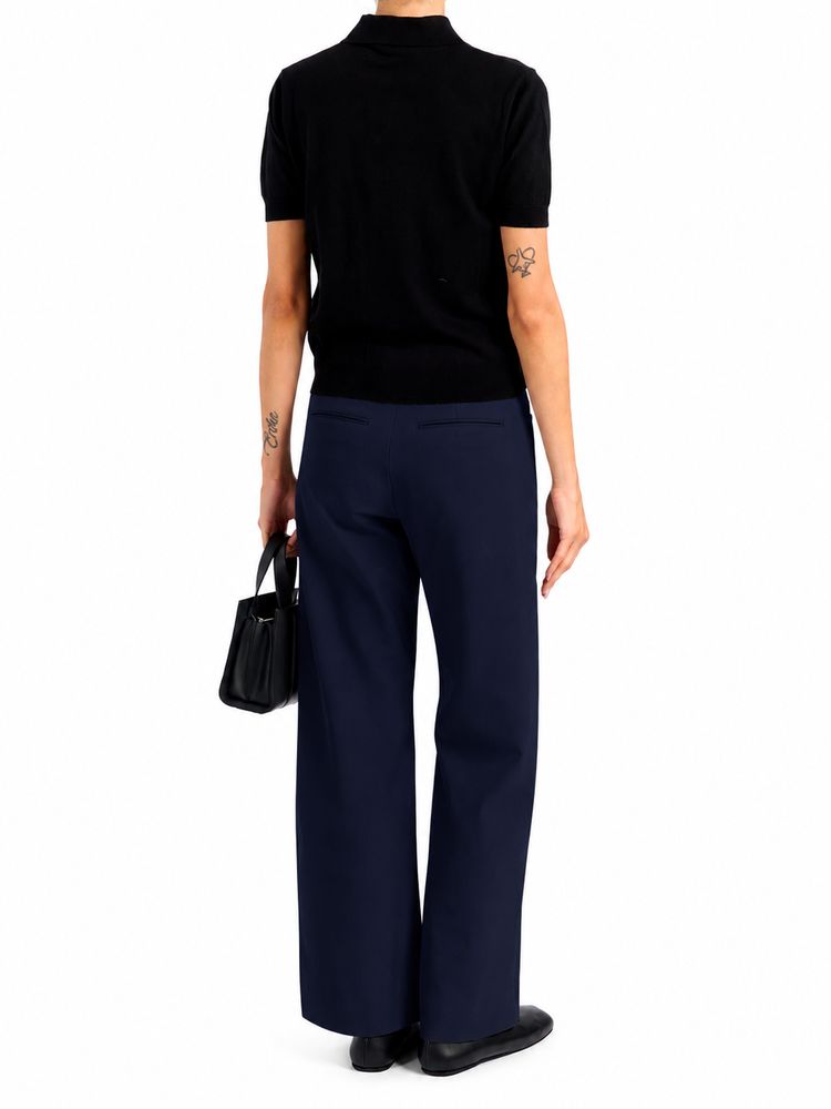 Pantalone lungo