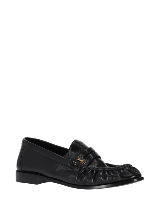 LE LOAFER 15 M NAP SUG/OR AN