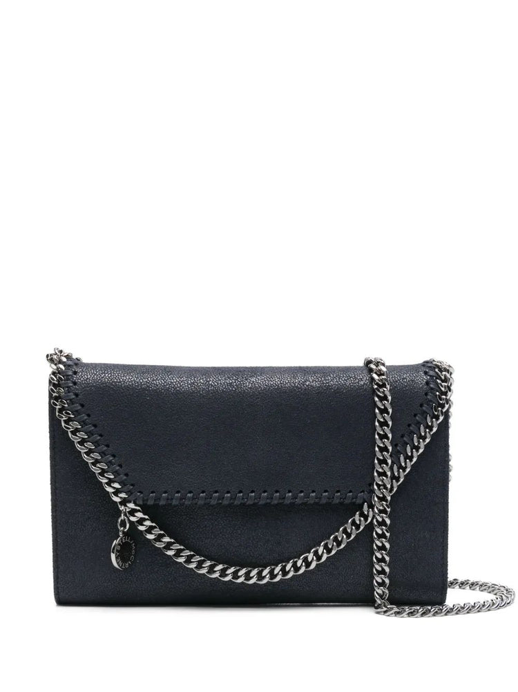W/SHOULDER BAGS FALABELLA