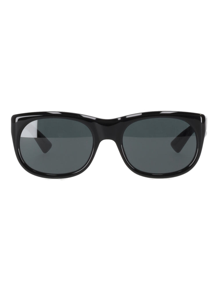 YSL SL 815 SUNGLASSES