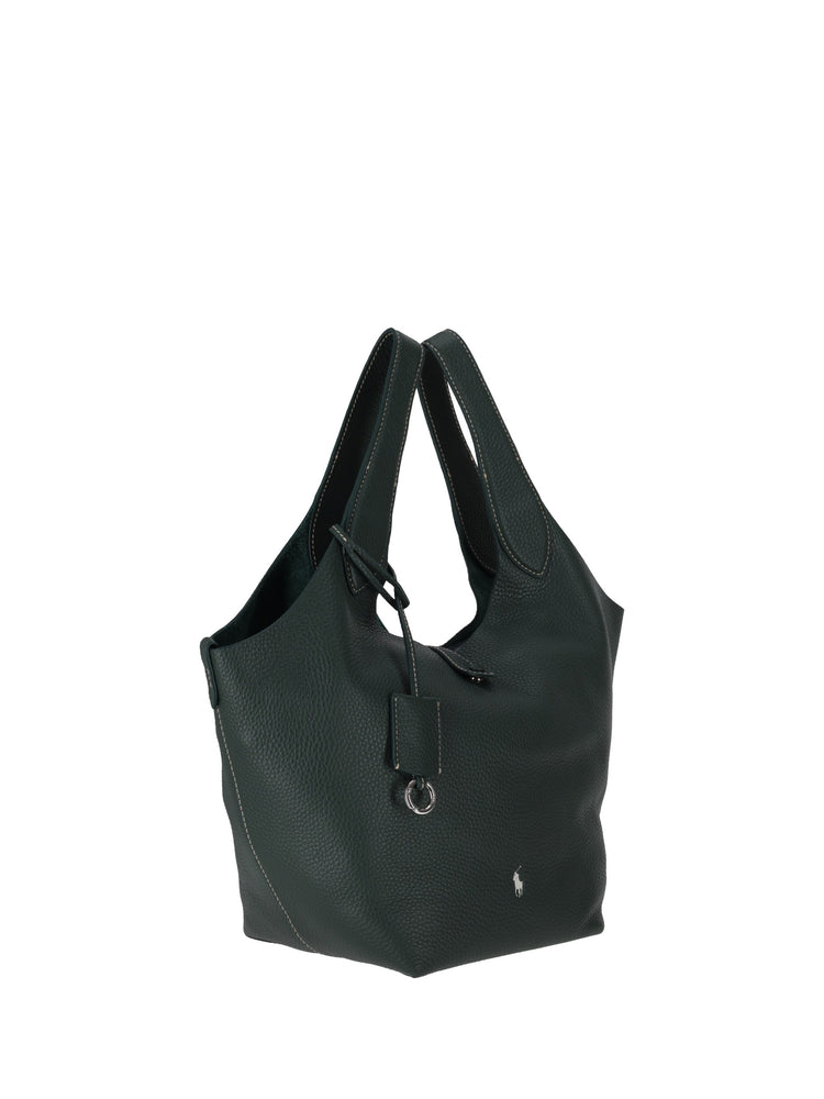 PLY TTE-TOTE-MEDIUM