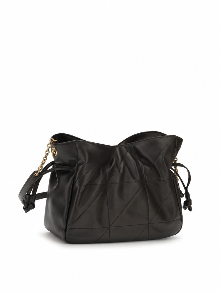 MONOGRAMME SAINT LAURENT