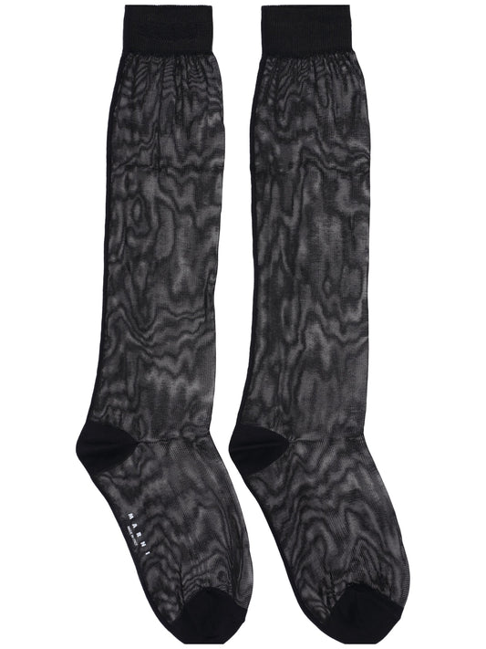 ACCESSORI ABBIGLIAMENTO DONNA - CALZE