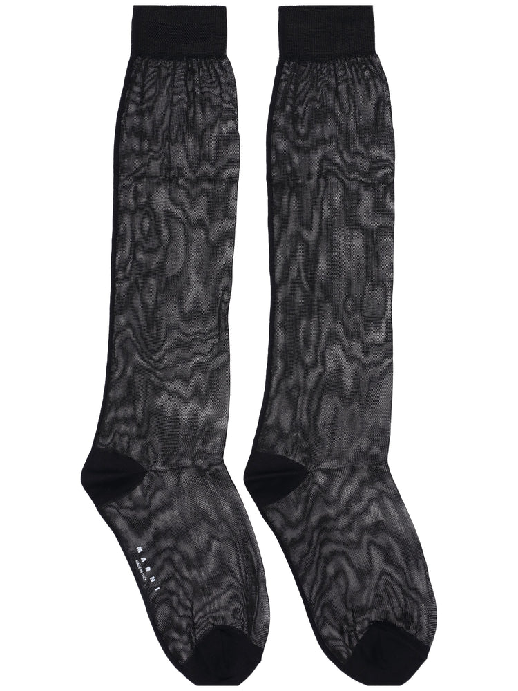 ACCESSORI ABBIGLIAMENTO DONNA - CALZE