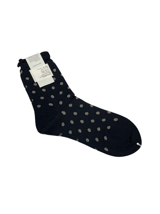 ANTIPAST pois socks