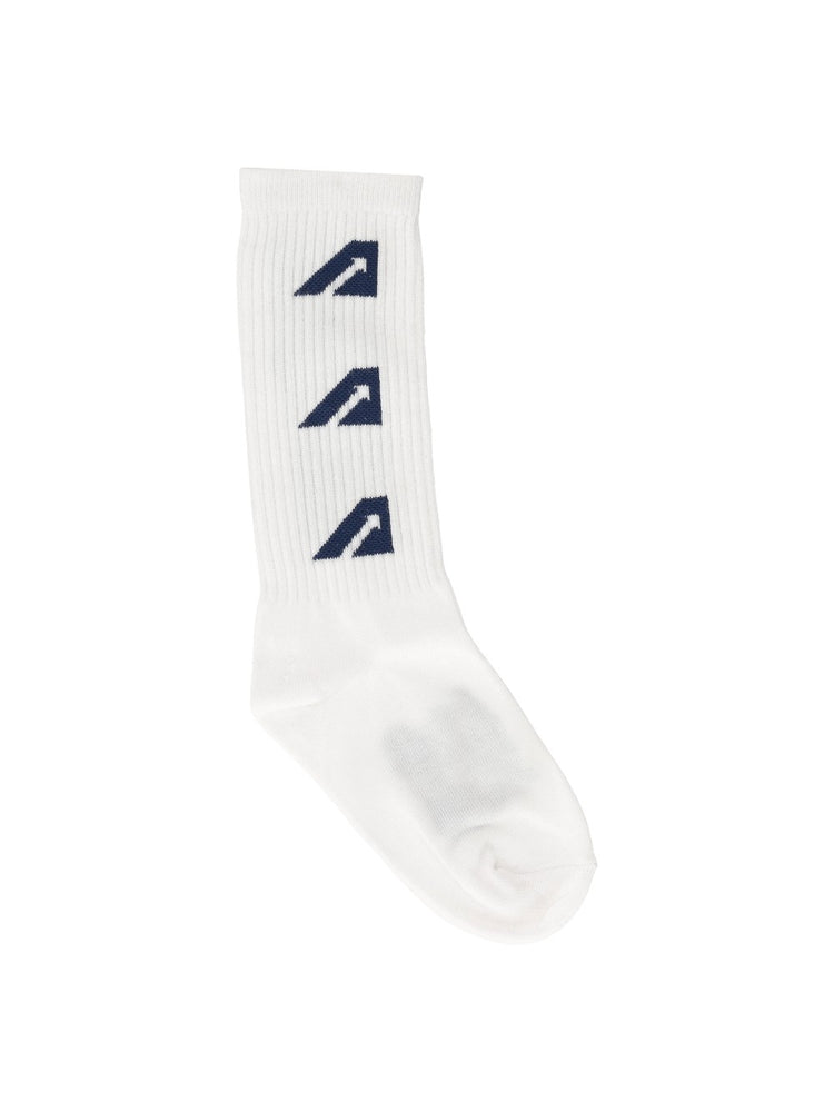 SOCKS AUTRY KIDS
