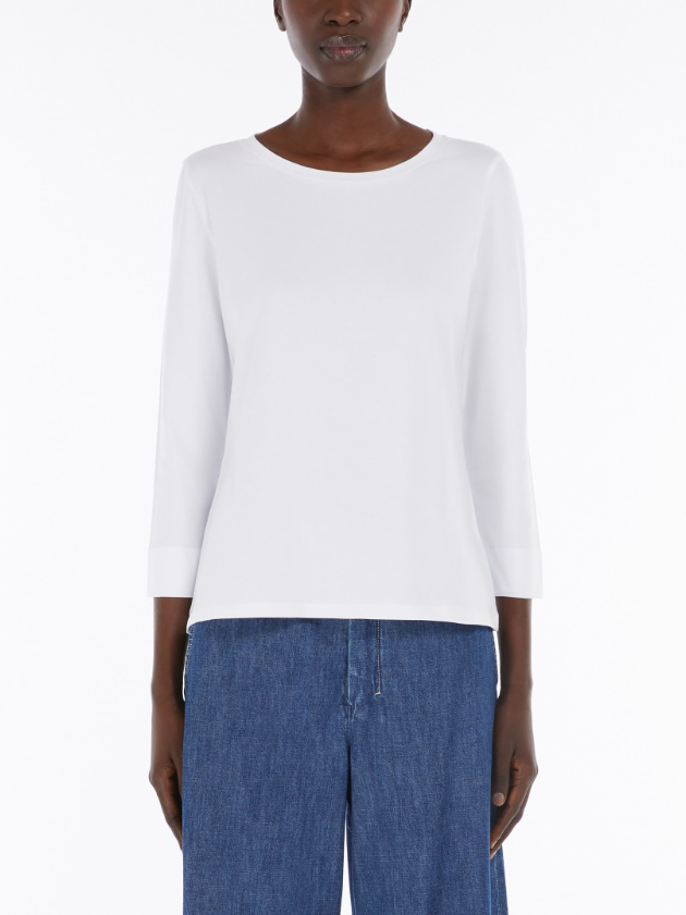 T-shirt DURATA