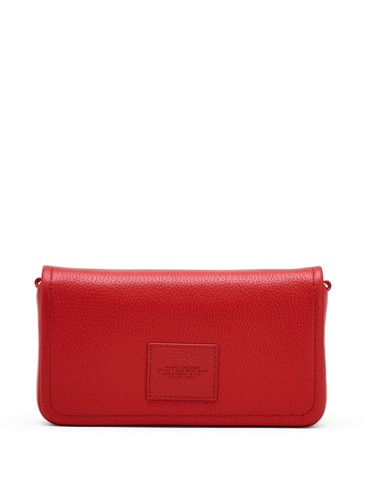 THE MINI BAG