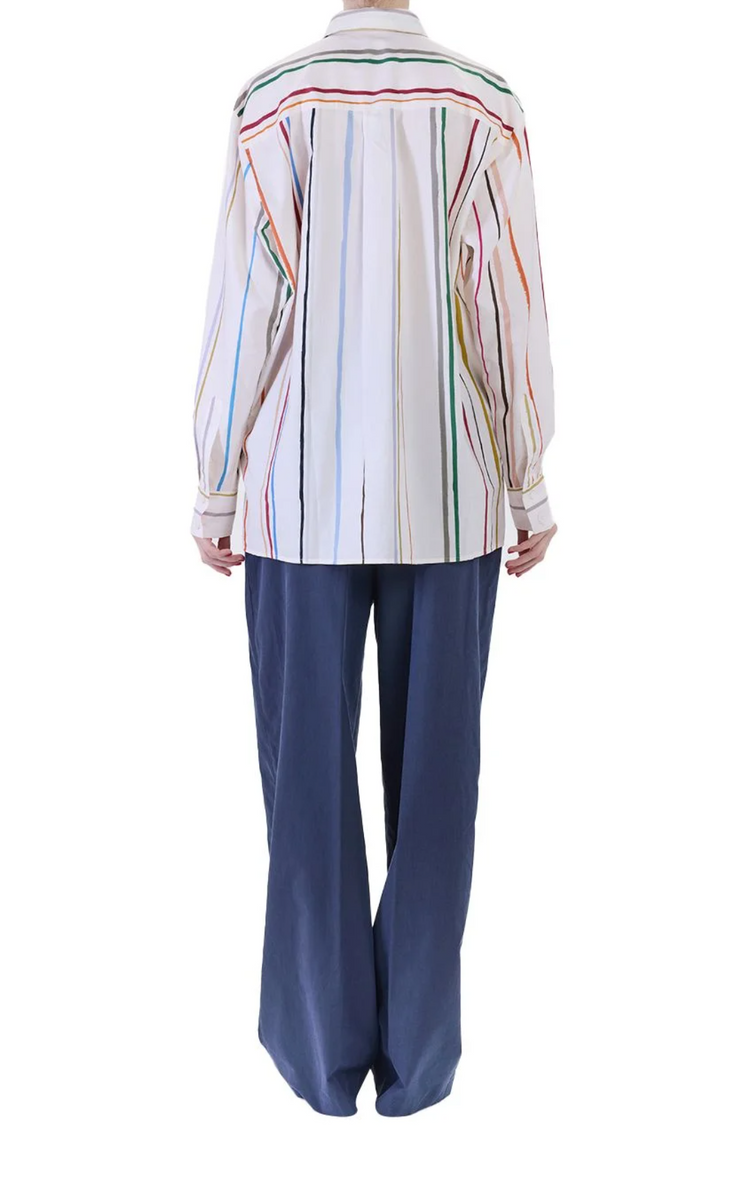 WOMENS SHIRT