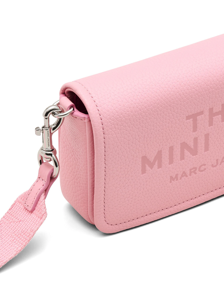 THE MINI BAG