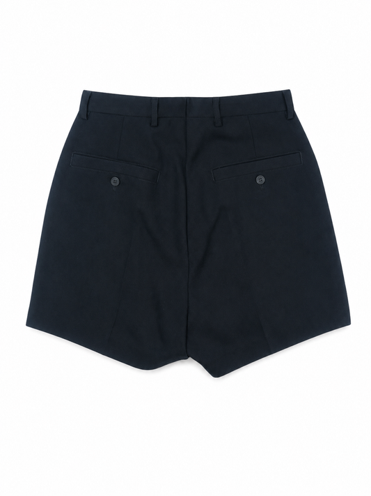 TAILORED SHORTS