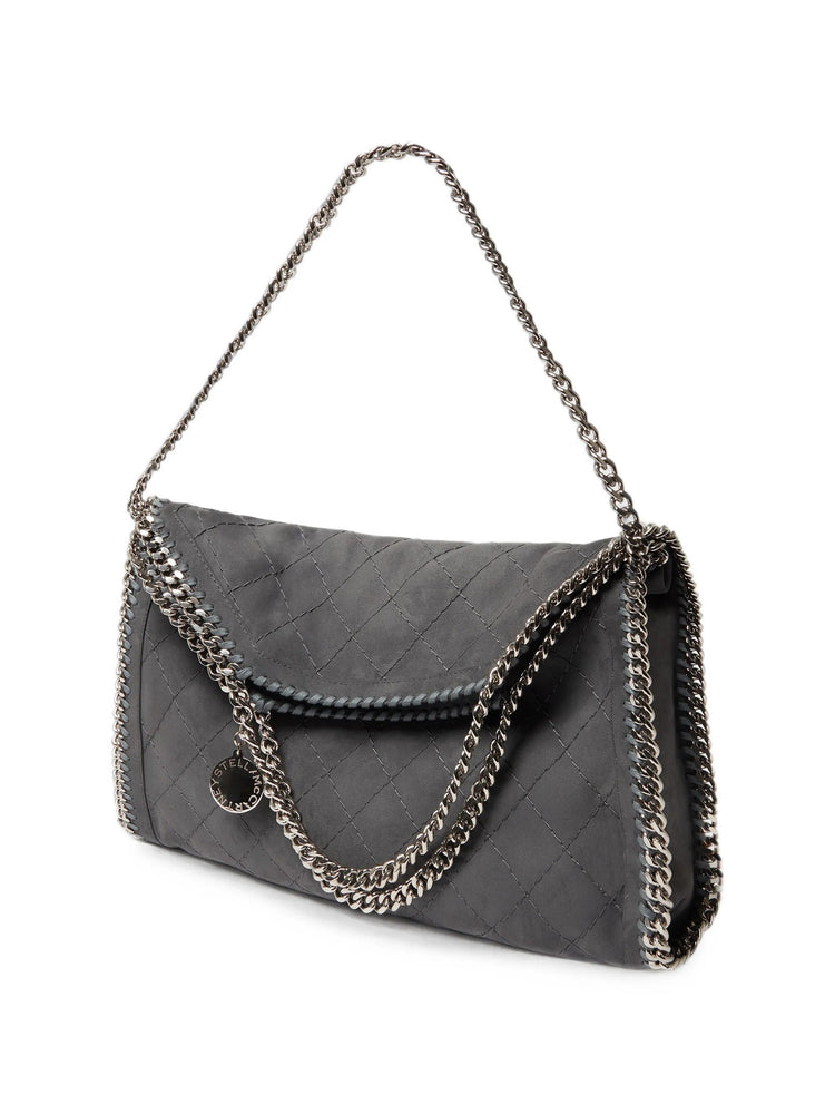 FALABELLA 3-CHAIN BAG ALTER SU