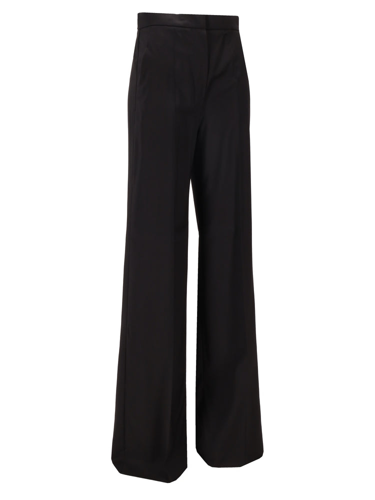 Pantalone lungo