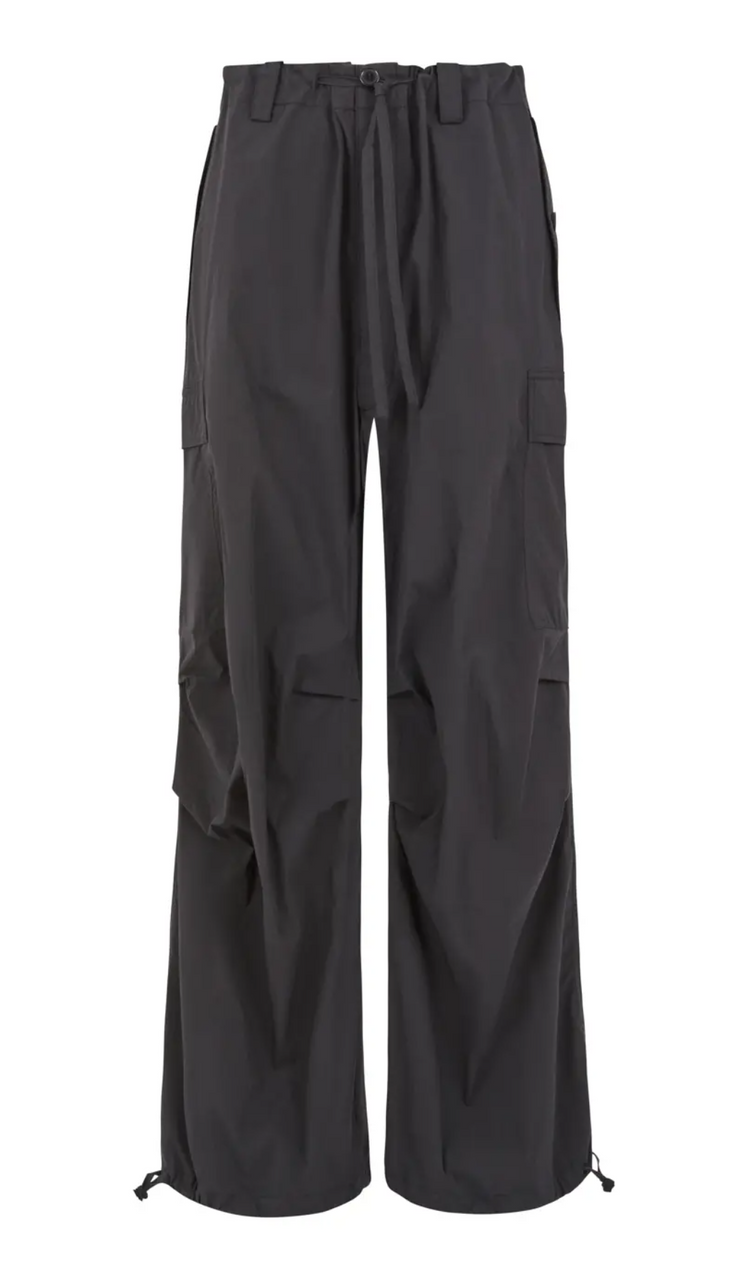PANTALONE