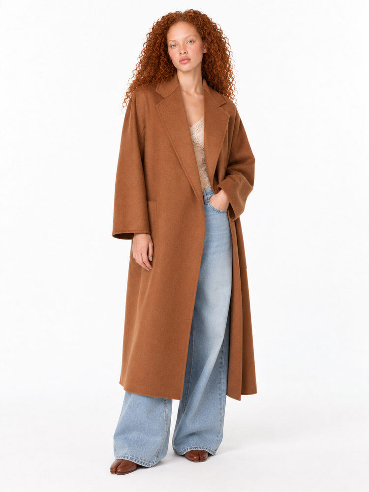 Cappotto