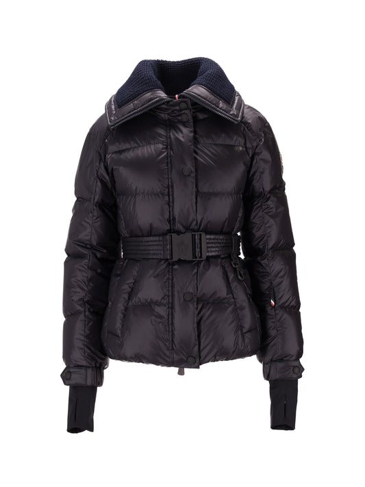 BATAILLOUSE JACKET GRENOBLE