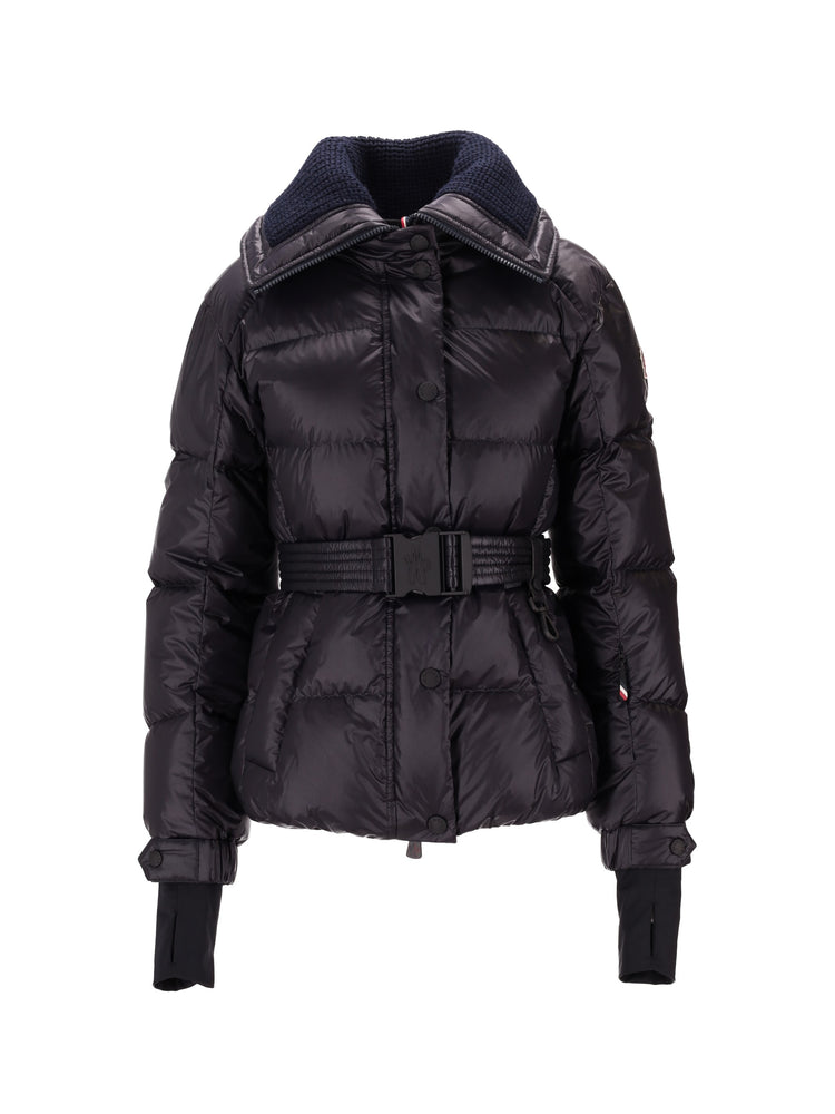 BATAILLOUSE JACKET GRENOBLE