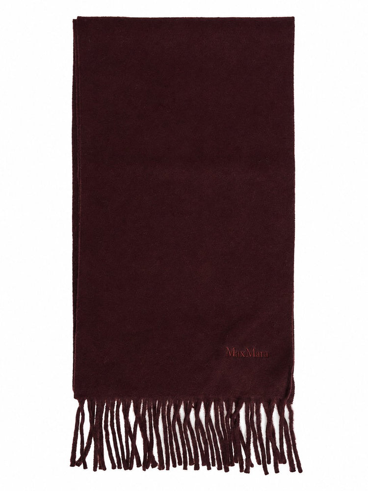 Stola-foulard-mantella