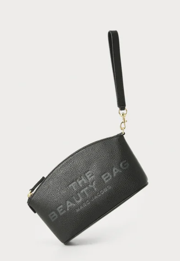 LEATHER THE ITEMS SLG