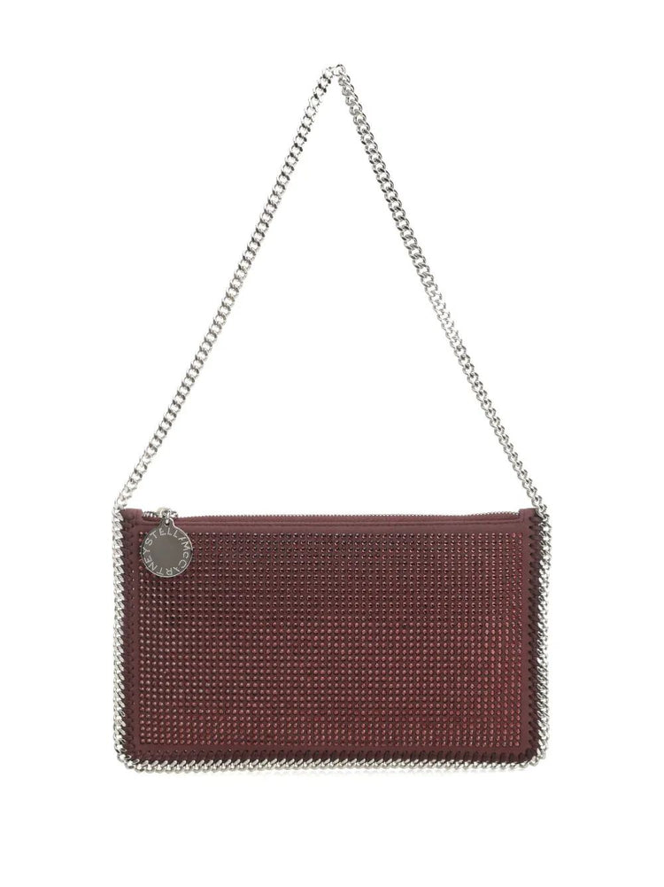 OTHER W/SNLG FALABELLA