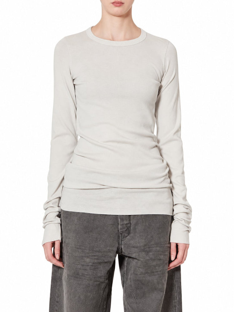 BASIC LS T
