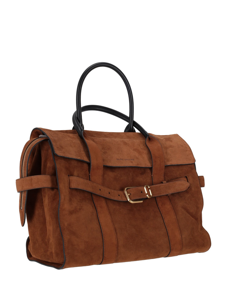THE TOTE