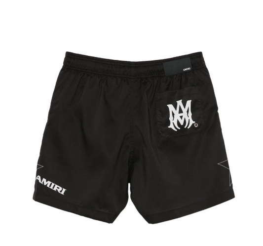 SPORT SWIM TRUNK