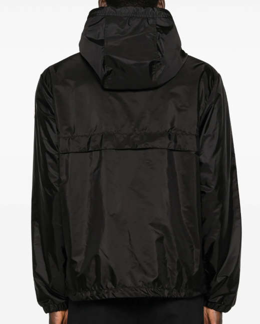 NIDGE JACKET