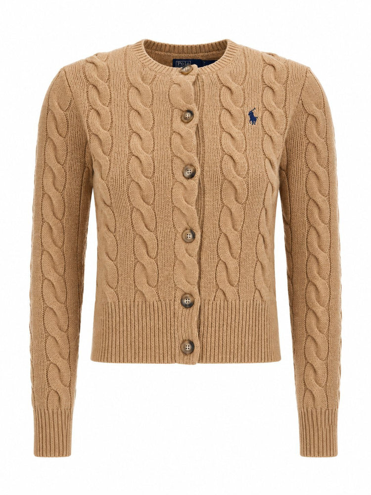 2/15 80-20 W/CS RWS-SWEATER-CARDIGAN