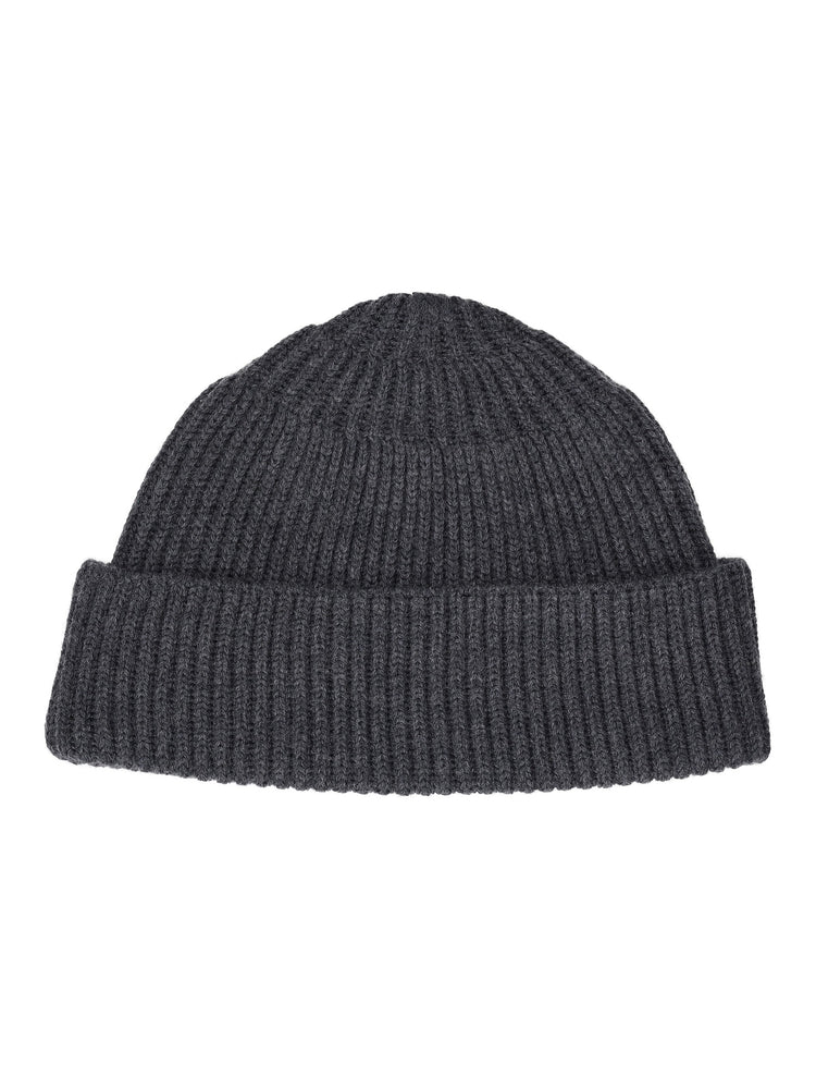 CAPPELLO
