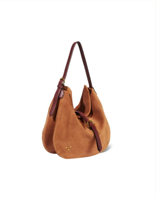 bag Luis