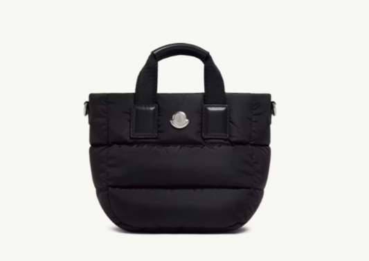MICRO CARADOC CROSS BODY BAG