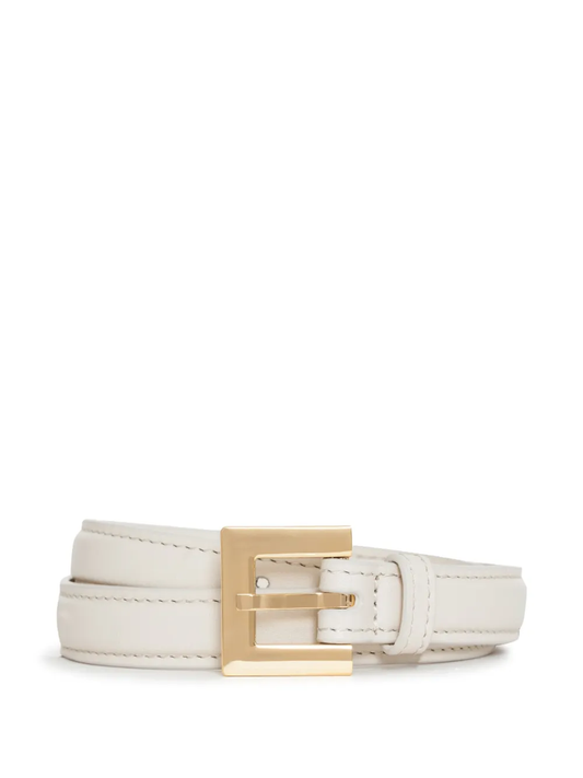 Nicola belt