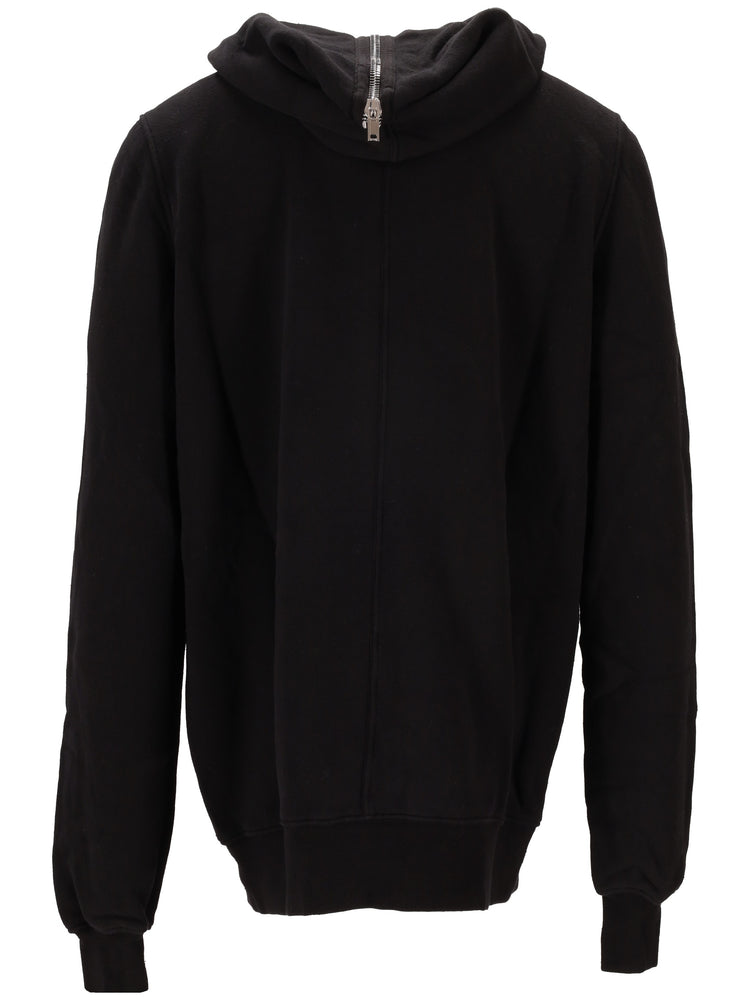 DRKSHDW JUMBO GIMP HOODIE