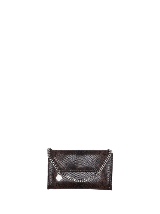W/SHOULDER BAGS FALABELLA