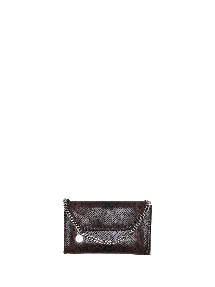 W/SHOULDER BAGS FALABELLA