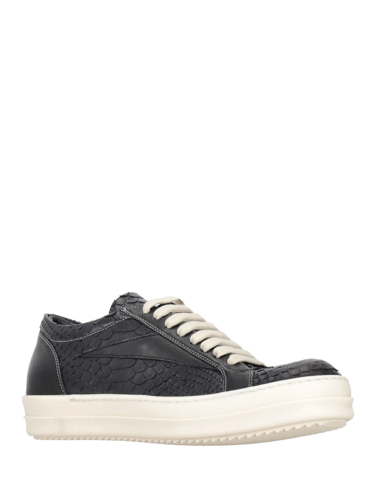 VINTAGE SNEAKS