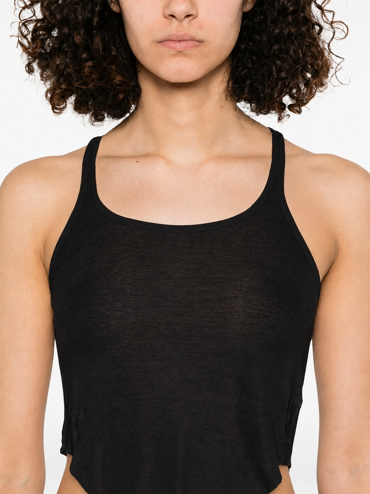 DRKSHDW Basic Tank cropped