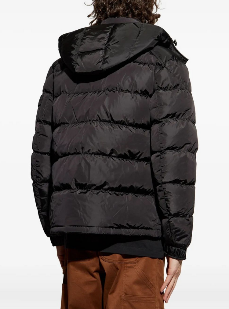 MONCLER_MAYA JACKET